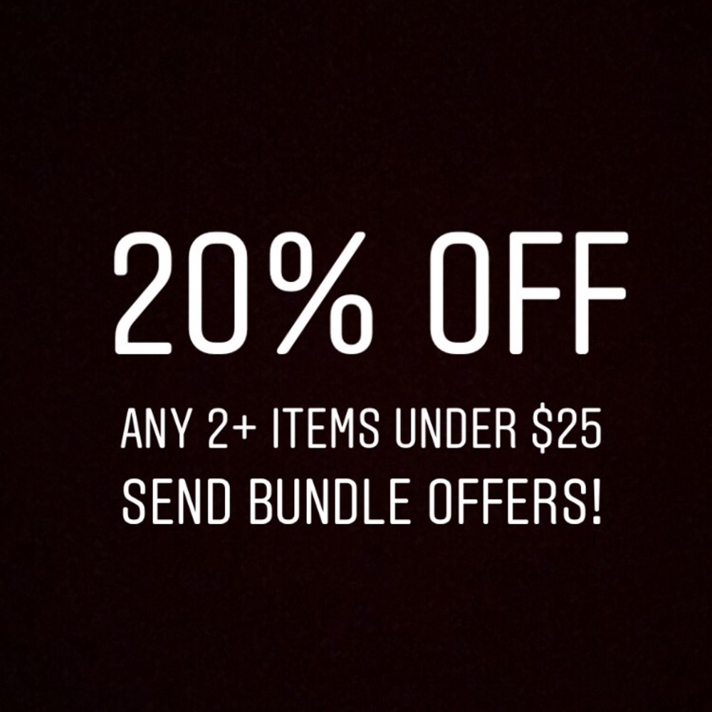 sale: petite-friendly picks!